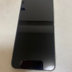 DOODEE　NOTE56の画像