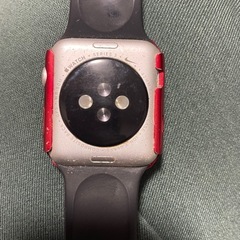 Apple Watchの画像