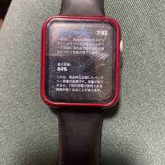Apple Watchの画像