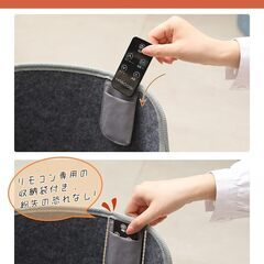 【即暖】パネルヒーター 暖房器具 足元ヒーター 冷え対策 暖房費 節約 省エネ 3段階温度調節 2/4/6時間タイマー設定 過熱保護 転倒オフ フットウォーマー 足元 省エネ 折り畳み式 オフィス 冷え対策 暖房器具 大きいサイズの画像