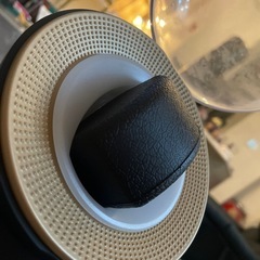 ワインディングマシーン　時計の画像