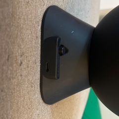 ワインディングマシーン　時計の画像