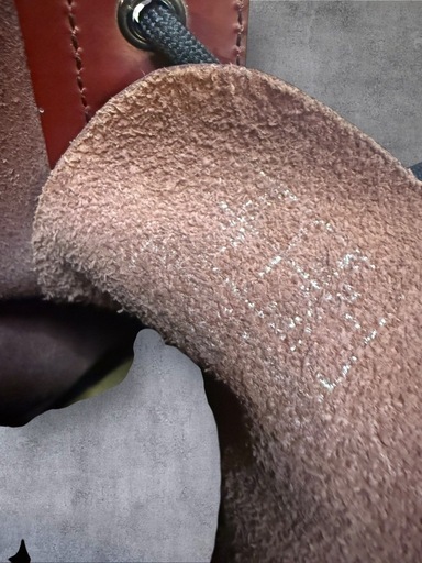 Dr.Martens ドクターマーチン 10ホール チェリーレッド US9 27