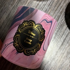 アロマキャンドルセットの画像