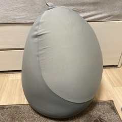 フィットチェア MOGUの画像