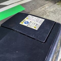 🍎コロナ 石油ストーブ ファンヒーター KCF-3222Yの画像