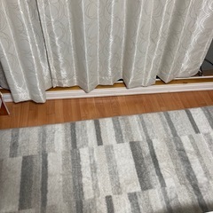 すのこベット　フレームの画像