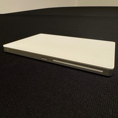 Magic Trackpad 2　Apple の画像