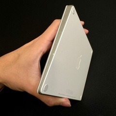 Magic Trackpad 2　Apple の画像