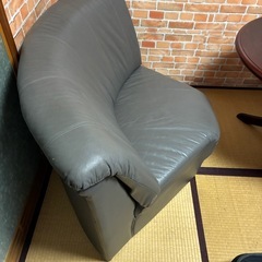 コーナーソファ
の画像