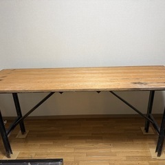 大型水槽セットの画像