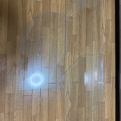 大型水槽セットの画像