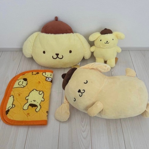 ストア き*ー様 遊環付き須恵器（すえき） ひろしまWEB博物館：須恵器