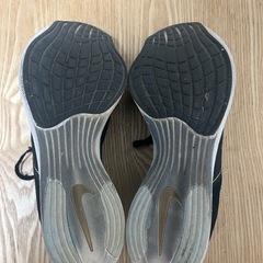 NIKE　ズームX ヴェイパーフライ ネクスト％ 2 の画像