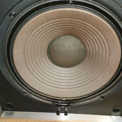 パイオニア Pioneer◆CS-T7 スピーカー★音出し確認済みの画像