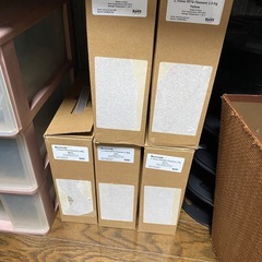 3dプリンタ　　ender 3　s1 proの画像