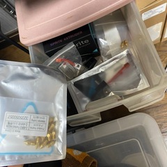 3dプリンタ　　ender 3　s1 proの画像