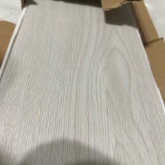 フロアタイル　20枚ほどの画像