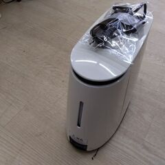 極上美品　オムロン　美容　高性能保湿機　加湿器の画像