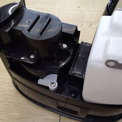 極上美品　オムロン　美容　高性能保湿機　加湿器の画像