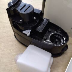 極上美品　オムロン　美容　高性能保湿機　加湿器の画像