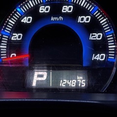 mh23s スティングレー ワゴンR 車両交換の画像