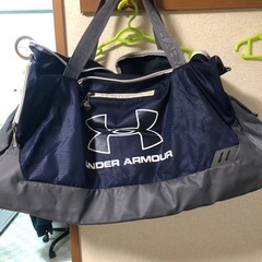 ソフトボール代表レプリカユニフォームの画像