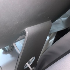 Apple iMac Retina 5K 27インチ 2019 Core i9 / 40GB / SSD500GBの画像