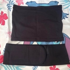 産前産後セットの画像