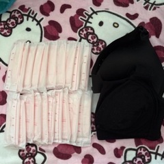 産前産後セットの画像