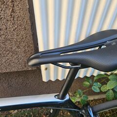 CANNONDALE 2017 Synapse Carbon 58の画像