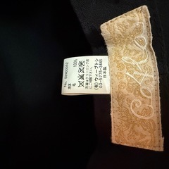 CA4LAハットの画像