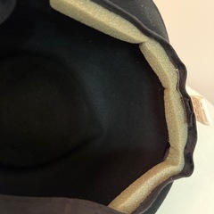 CA4LAハットの画像