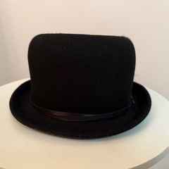 CA4LAハットの画像