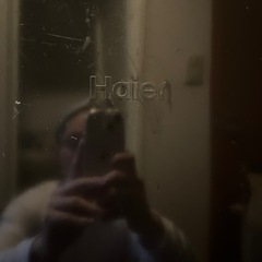 冷凍冷蔵庫121L ハイアール/JR-N121A 2017年製の画像