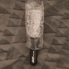 Hey!Say!JUMP ペンライトの画像