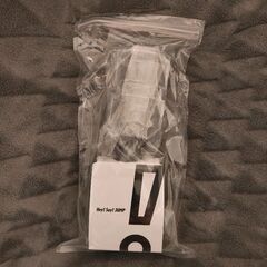 Hey!Say!JUMP ペンライトの画像