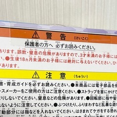 新品未開封！たまごっちパラダイス　竹下☆ぱらだいす＆しなこスペシャルセット　　の画像