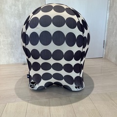 ジェリーフィッシュチェアの画像