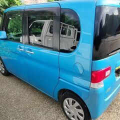 代理出品 1日700円　売れるまでカーシェアリング 受渡場所：上野宮国の画像