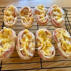 失敗しないパン教室ママココの画像