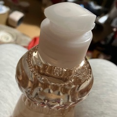 キッチンせんざいの画像