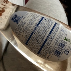 キッチンせんざいの画像