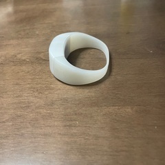 BUMP OF CHICKEN ザイロバンドの画像