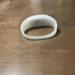 BUMP OF CHICKEN ザイロバンドの画像