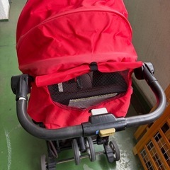 【JR尼崎駅】グレコ　シティーカーゴ　プレミアの画像