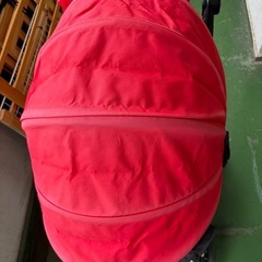 【JR尼崎駅】グレコ　シティーカーゴ　プレミアの画像