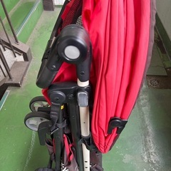 【JR尼崎駅】グレコ　シティーカーゴ　プレミアの画像