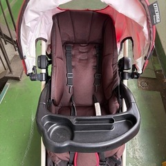 【JR尼崎駅】グレコ　シティーカーゴ　プレミアの画像