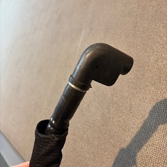 Cobra チェーンロック 2m バイクロック 鍵付きの画像